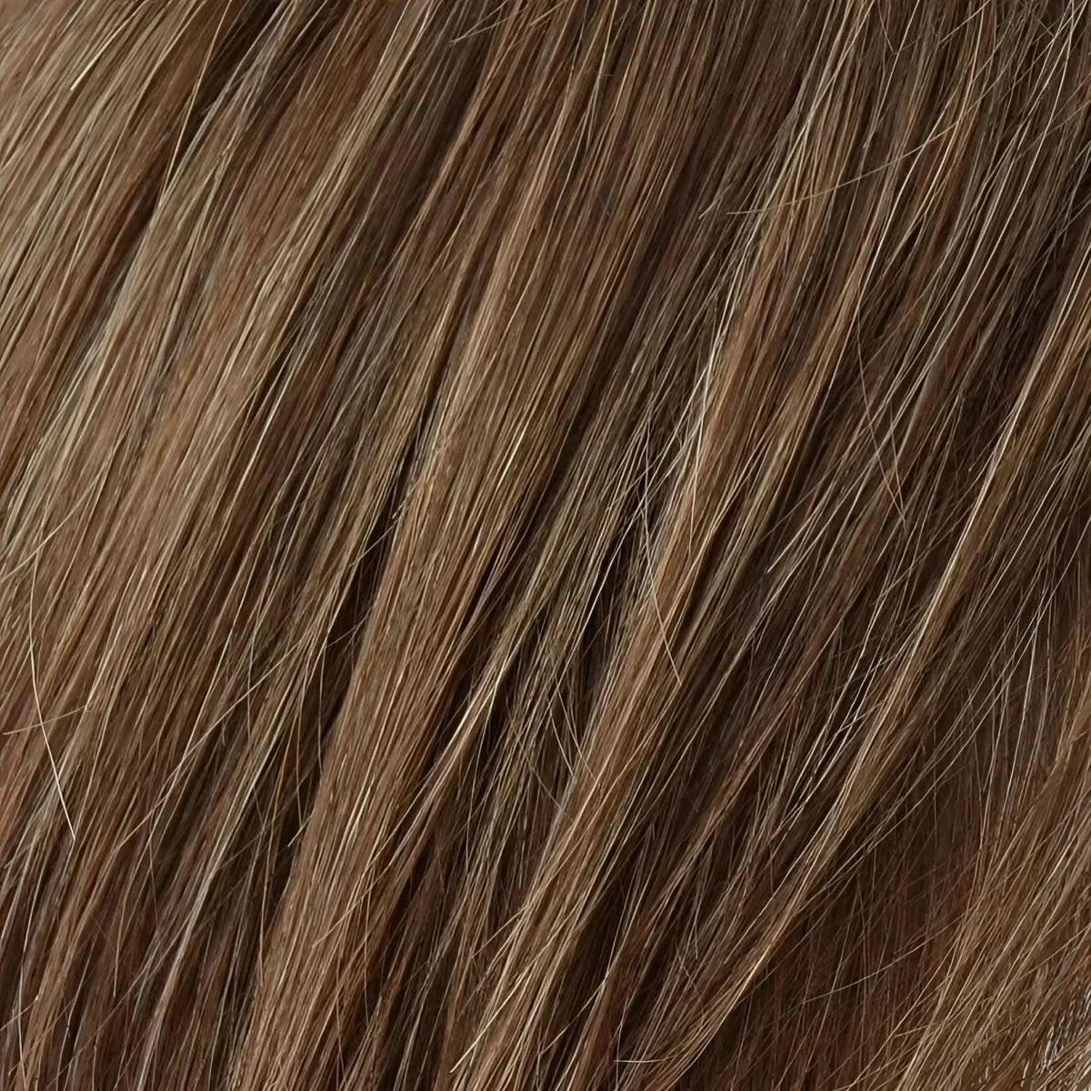 Gisela Mayer Classic Joy L12