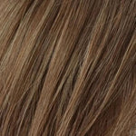 Gisela Mayer Date Dark Blond - L12