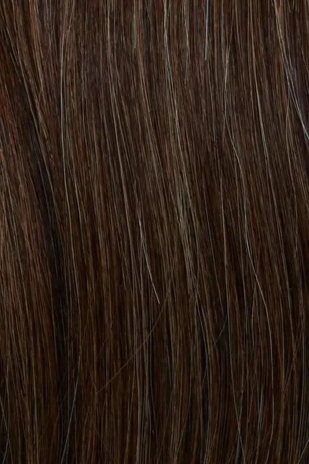 Gisela Mayer Prime Page Lace Small HH L12