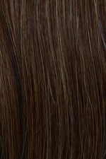 Gisela Mayer Debbie HH L12