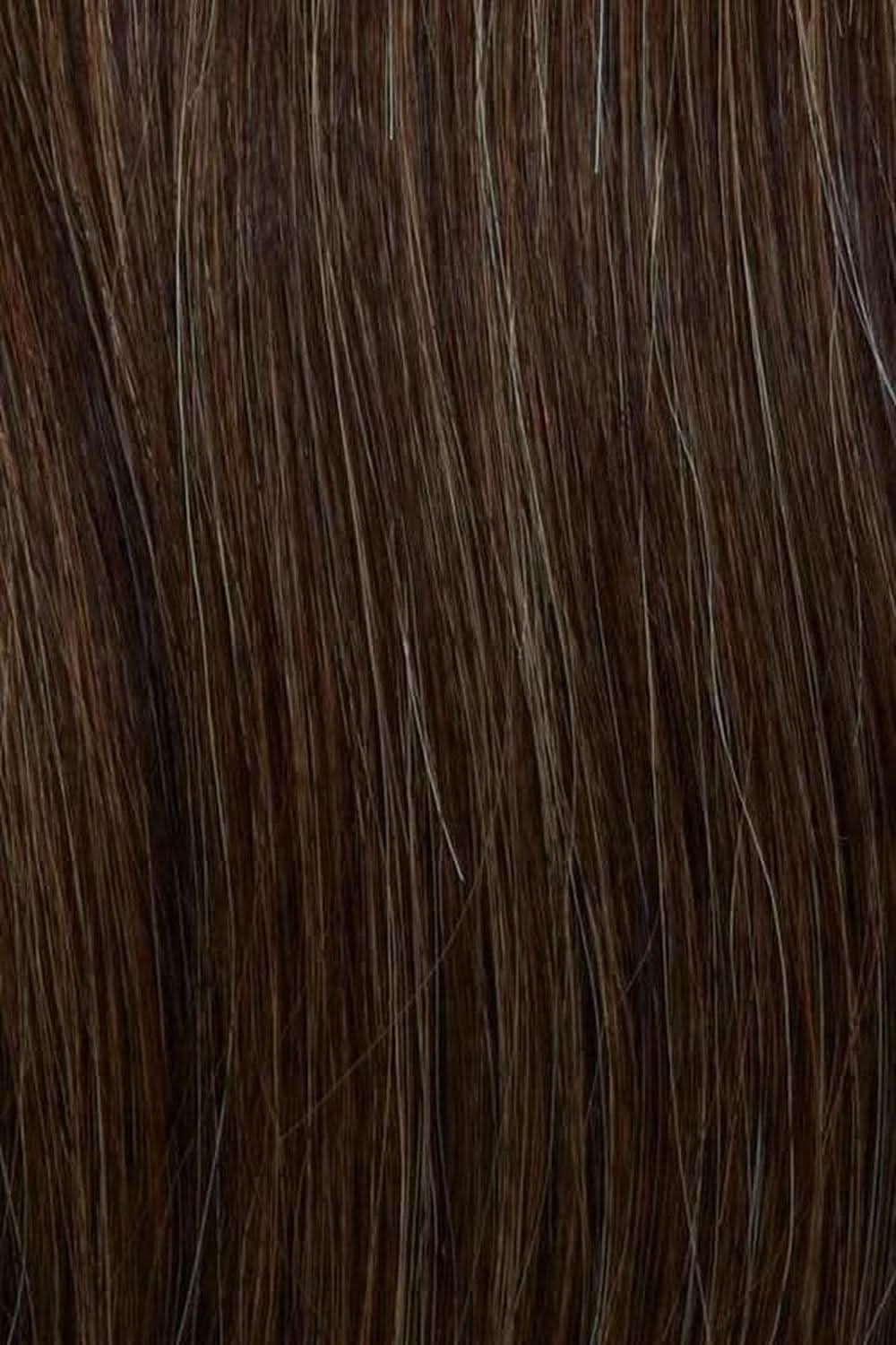 Gisela Mayer Debbie HH L12