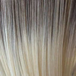 Gisela Mayer HI Run Extra Light Blond Balayage (L22+4)