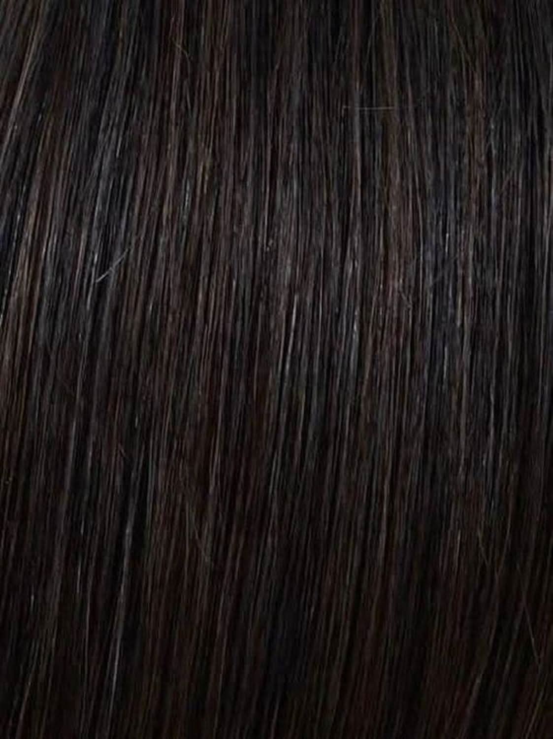 Gisela Mayer New Jennifer Echthaar