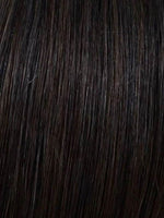 Gisela Mayer New Jennifer Echthaar