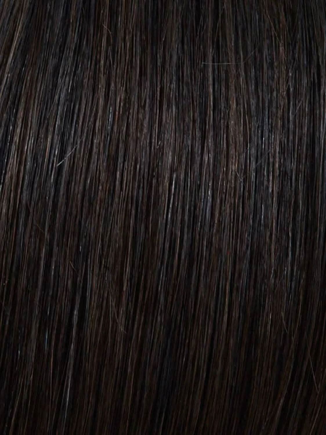 Gisela Mayer Debbie HH L4