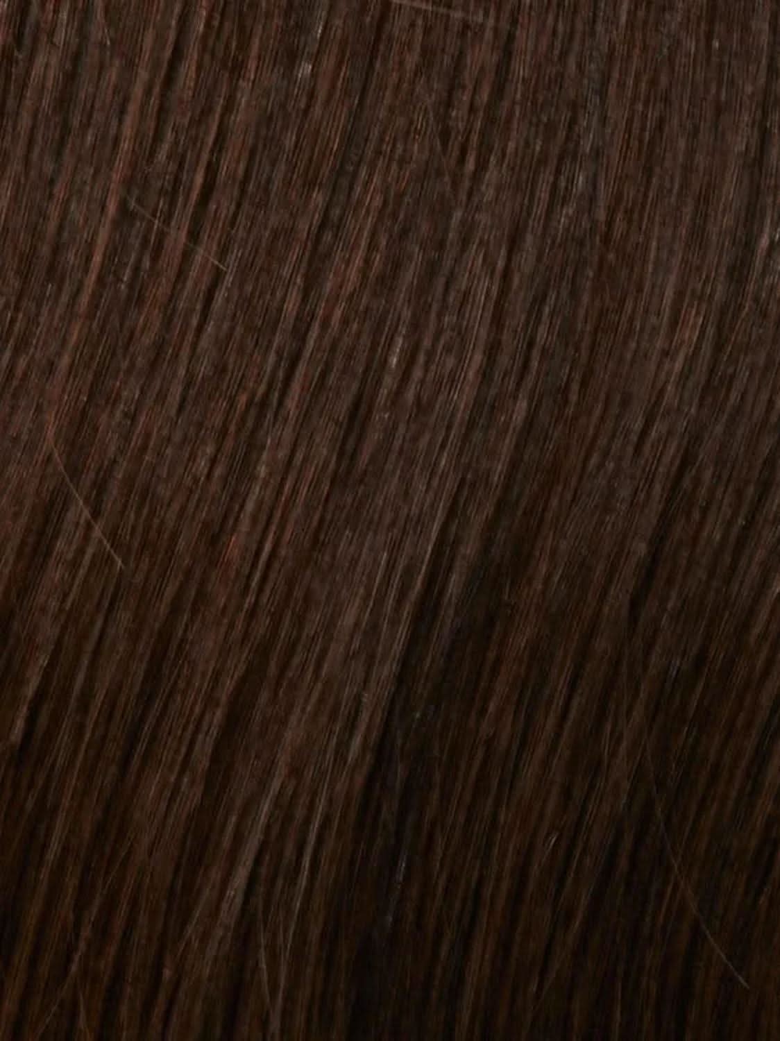 Gisela Mayer Debbie HH L6