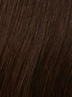 Gisela Mayer Debbie HH L6