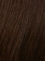 Gisela Mayer Debbie HH Deluxe L6