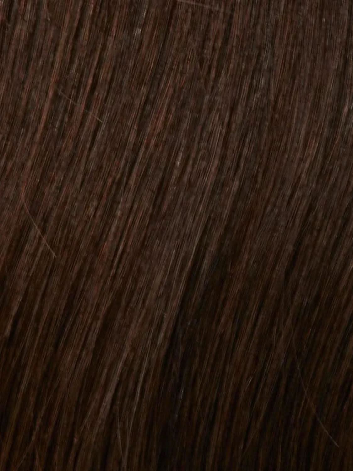 Gisela Mayer Debbie HH Deluxe L6