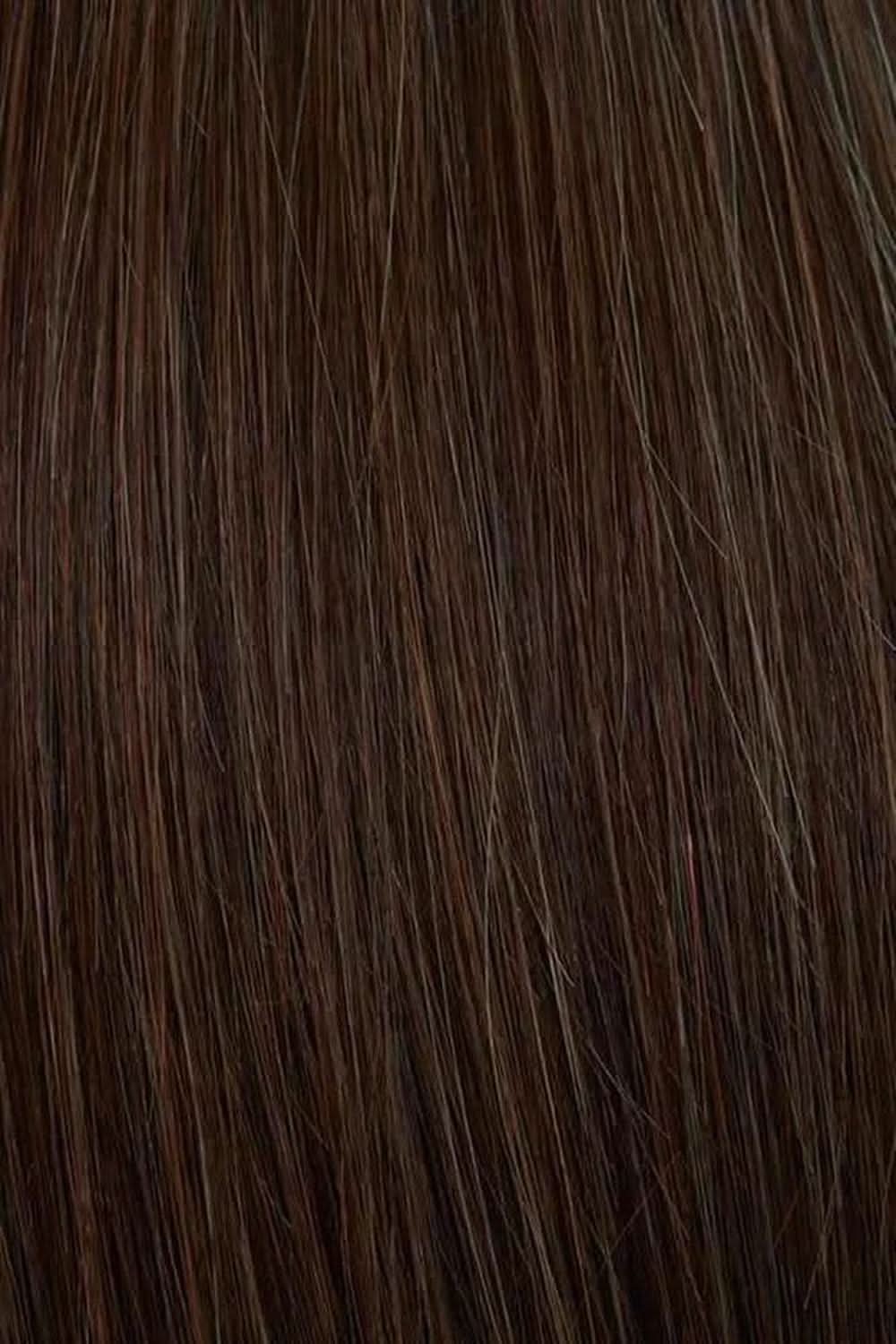 Gisela Mayer Debbie HH L831