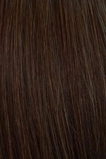 Gisela Mayer Debbie HH L831