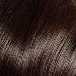 Gisela Mayer Date Light Brown L8