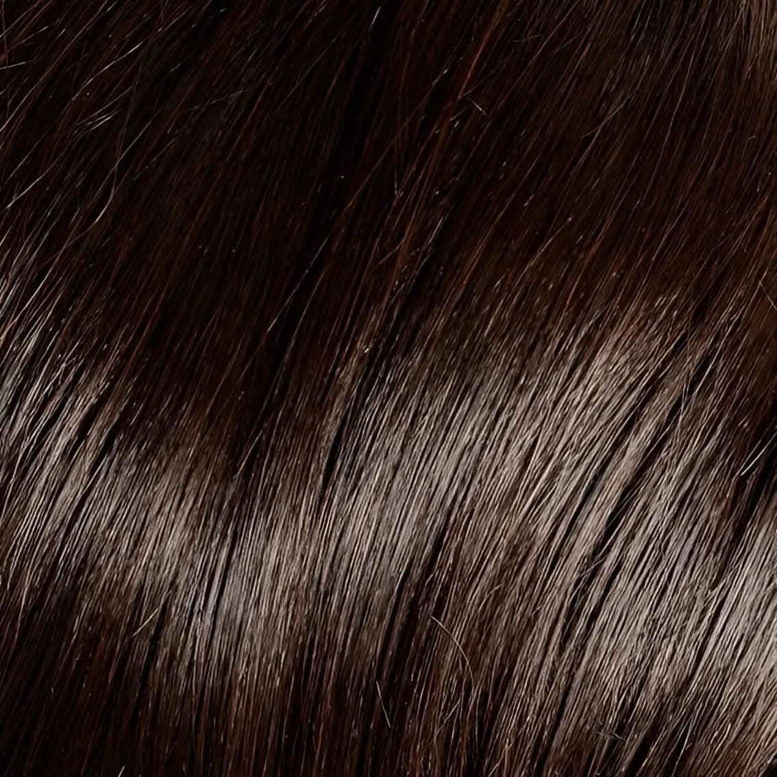 Gisela Mayer Classic Joy L8