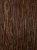 Gisela Mayer Debbie HH Deluxe L8