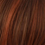 Gisela Mayer Classic Joy LG130+8