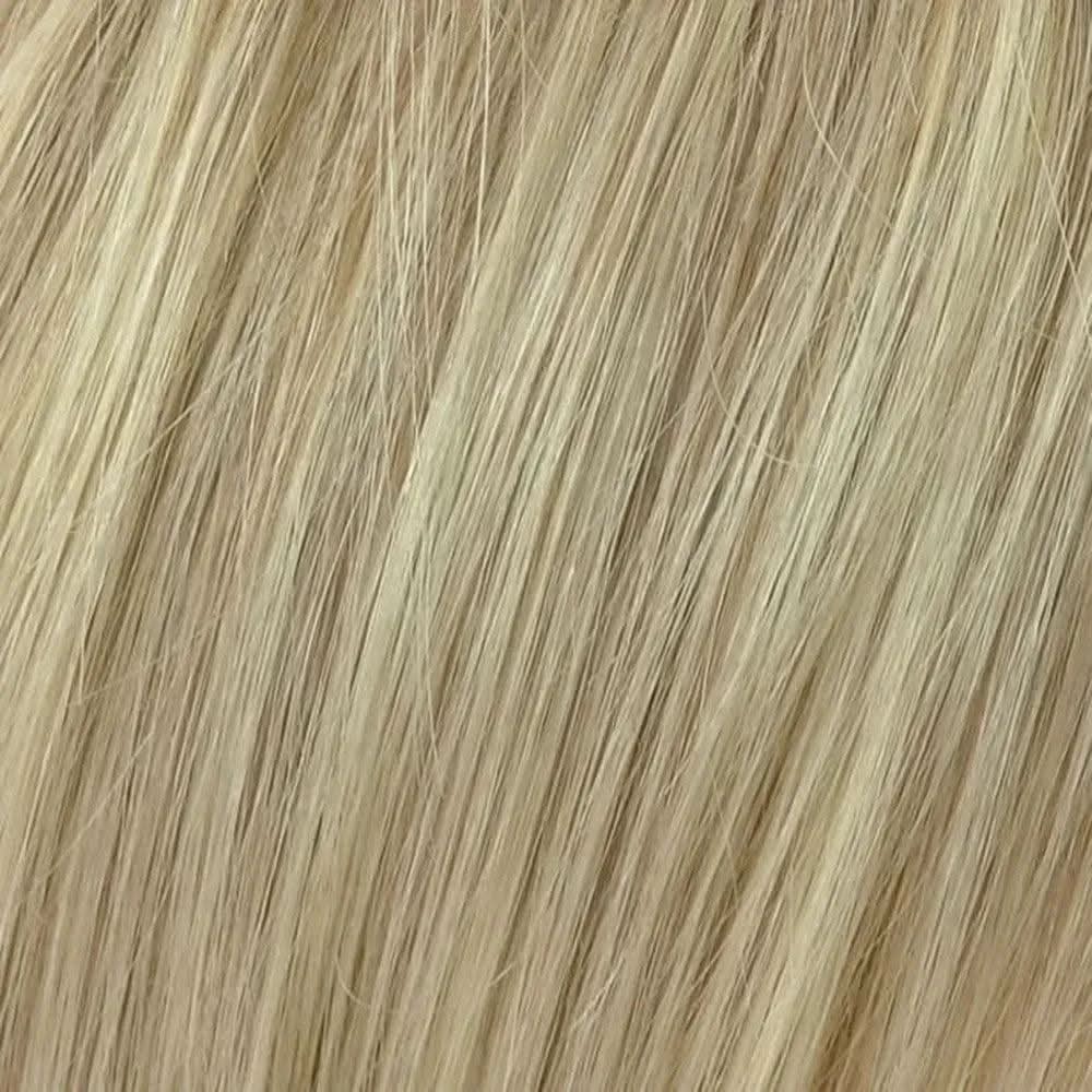 Gisela Mayer Elegance LR14 88H+8