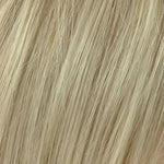 Gisela Mayer Cindy Mono Lace LR14 88H+8