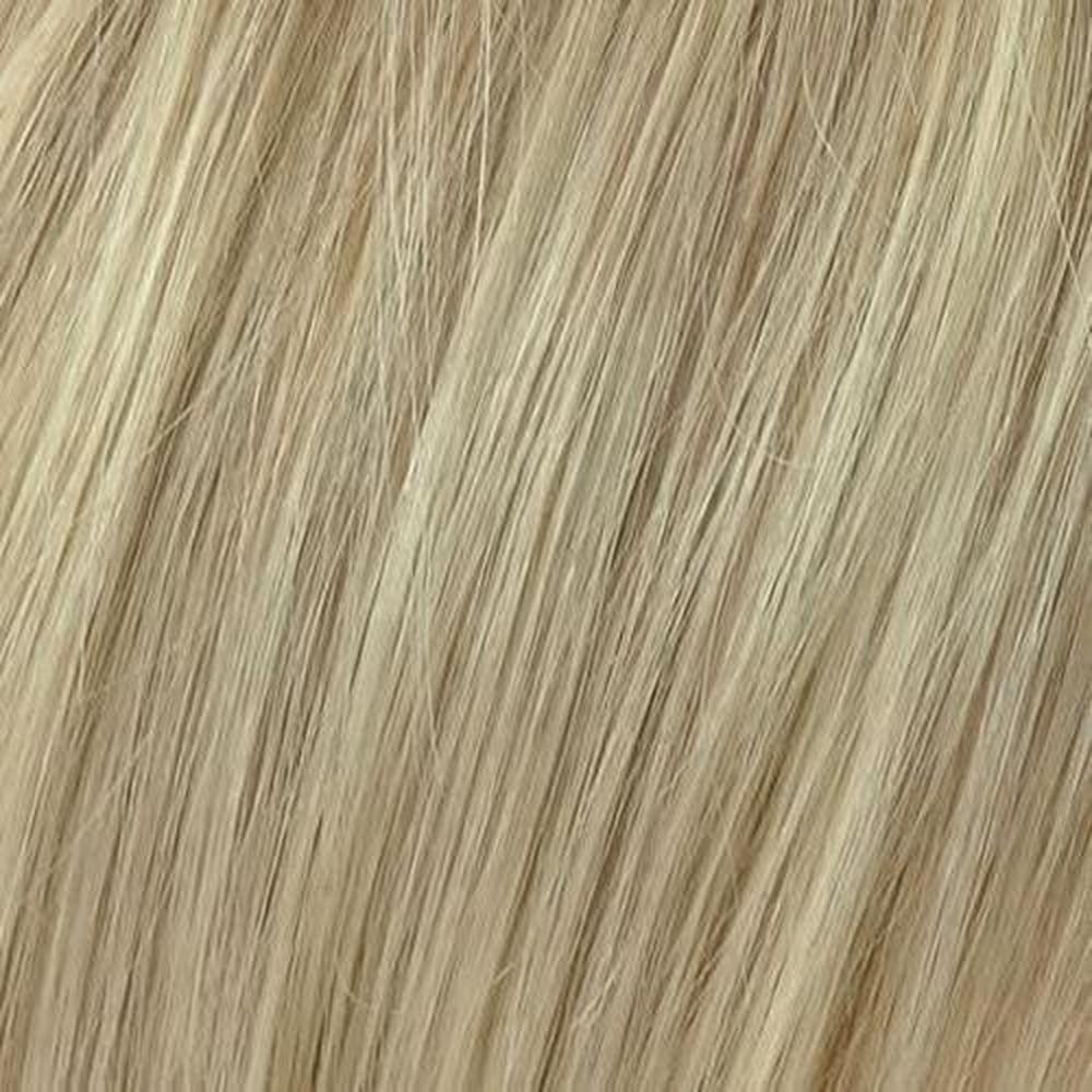 Gisela Mayer Dallas Mono Lace Deluxe (Large) LR14 88H+8