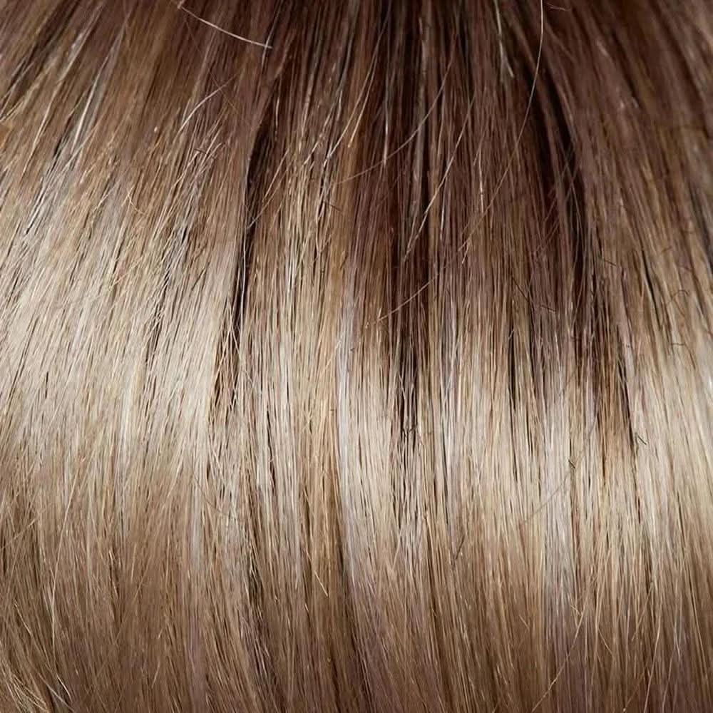 Gisela Mayer Clic (Standard) Lavander Rooted