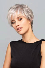 Gisela Mayer Light Comfort Lace