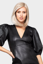 Gisela Mayer Lio Lace Part