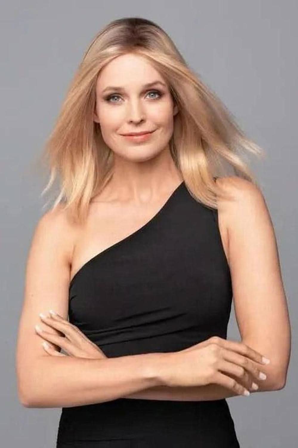 Gisella Mayer Luxery Lace C