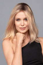 Gisella Mayer Luxery Lace C