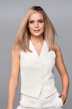 Gisela Mayer Luxery Lace D