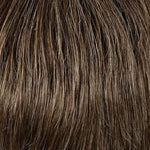 Gisela Mayer Light Comfort Lace NEW-38