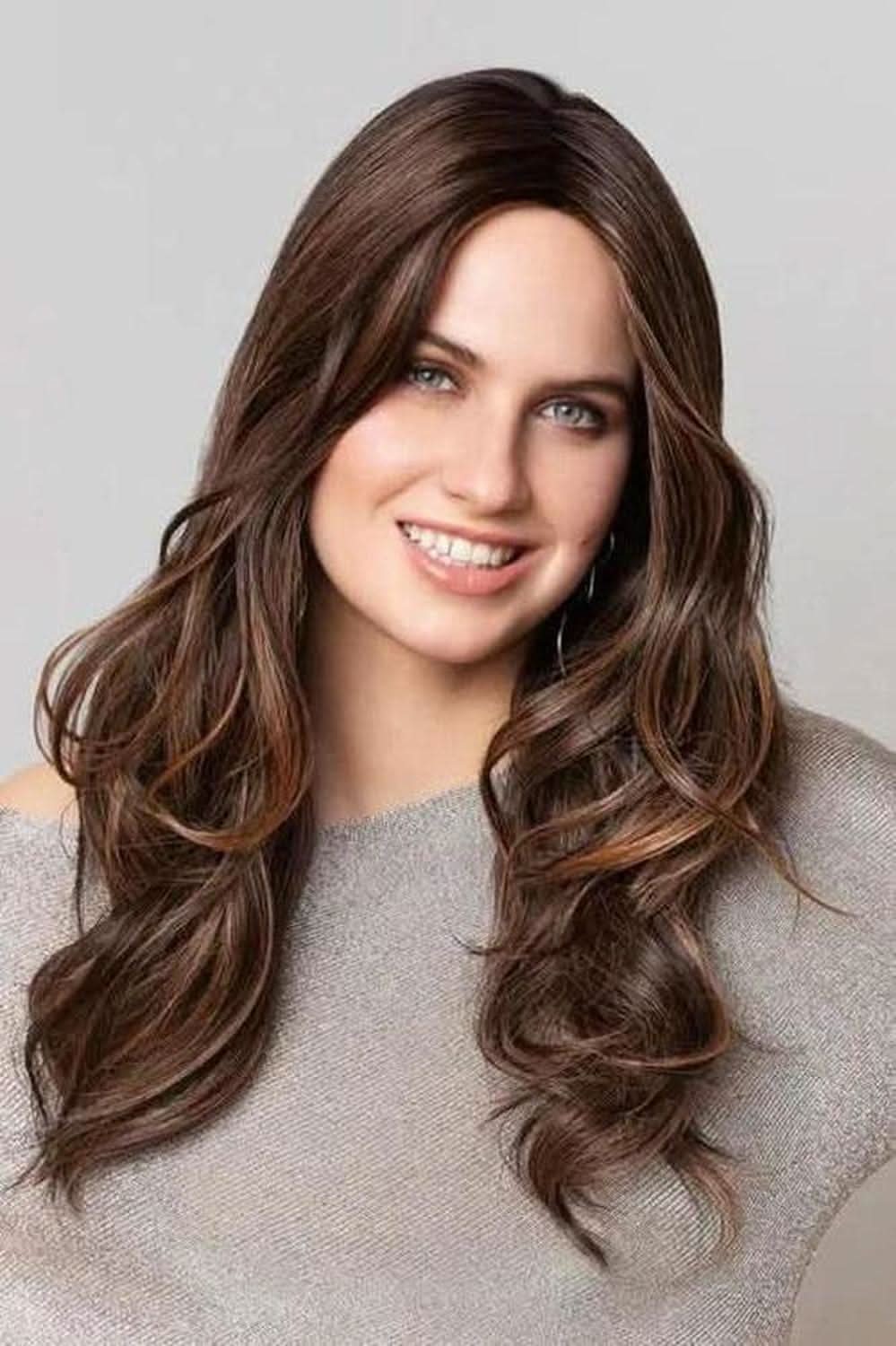 Gisela Mayer Nature Statement Deluxe