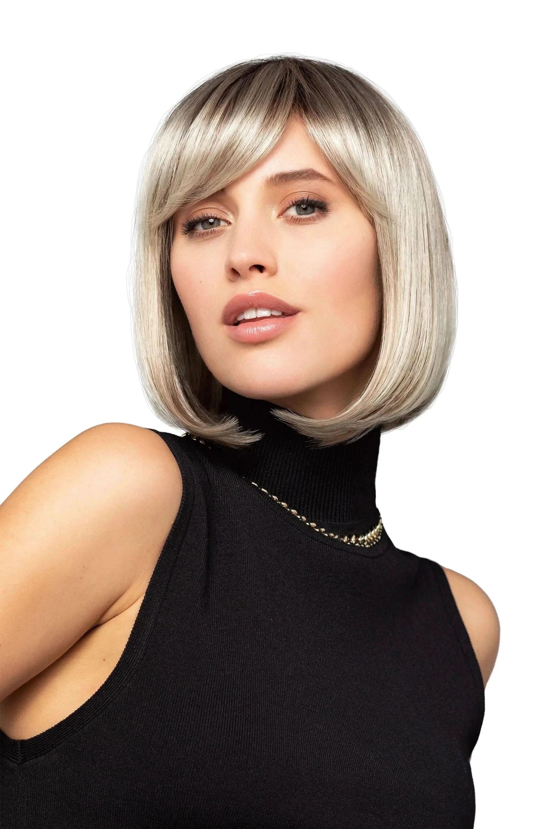 Gisela Mayer New Joy Lace