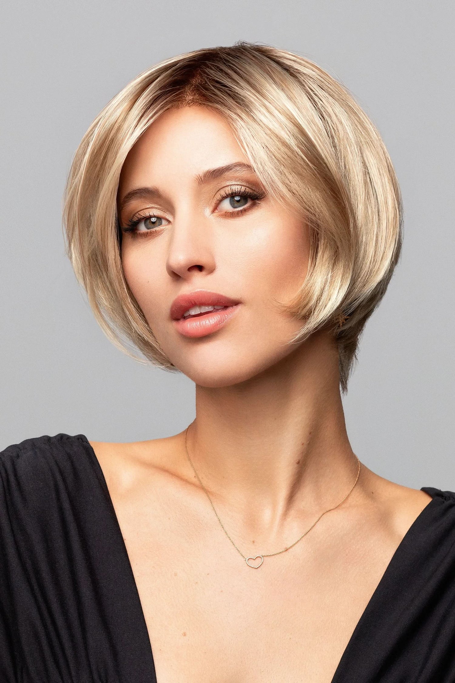 Gisela Mayer New York Mono Lace Deluxe