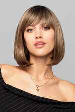 Gisela Mayer Paige Mono Part