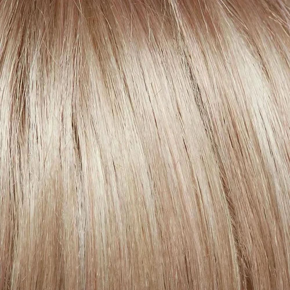 Gisela Mayer Clic (Standard) Pastel Rose