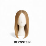 NOGI Luxe Flow Bernstein