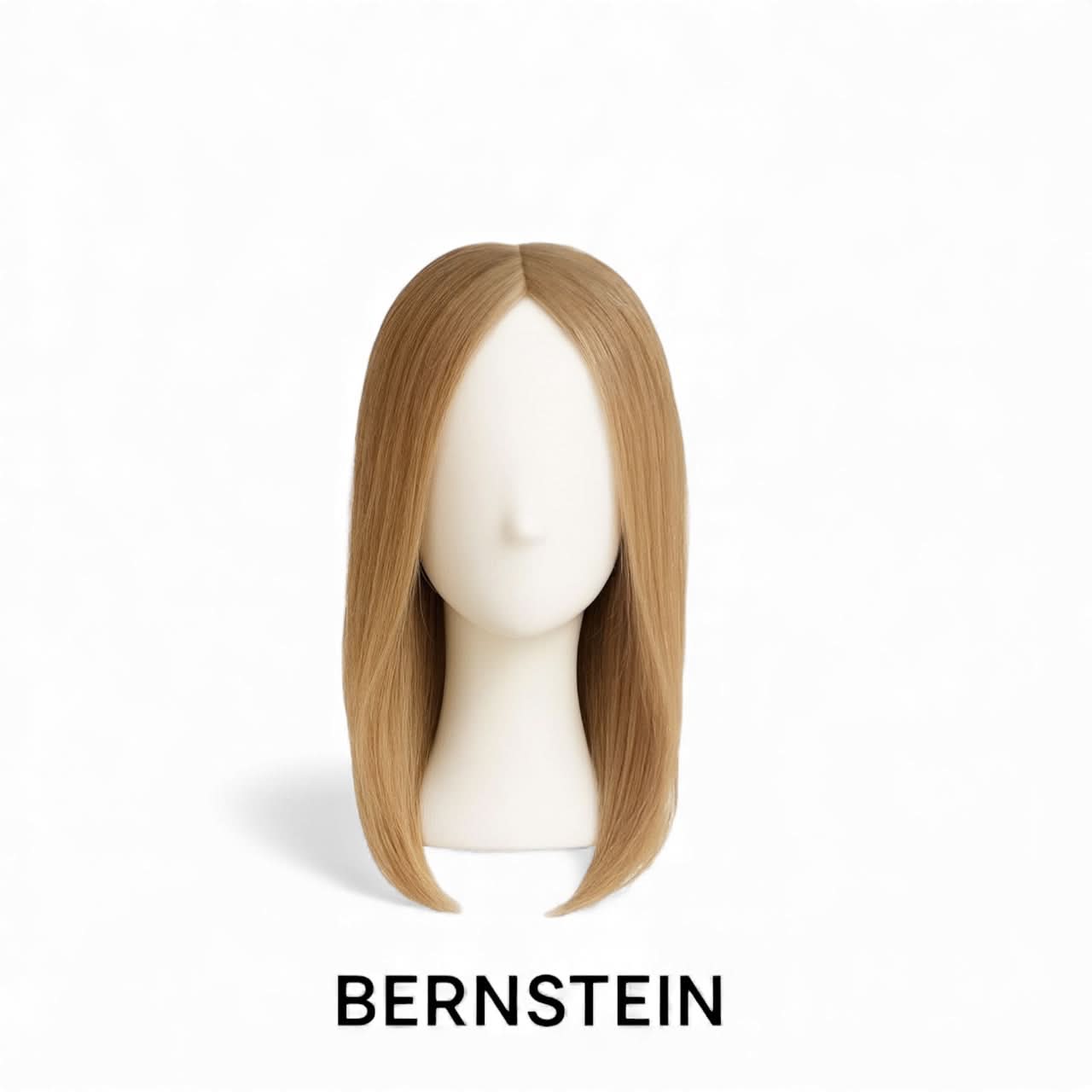 NOGI Luxe Flow Bernstein