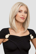 Gisela Mayer Prime Page Deluxe HH