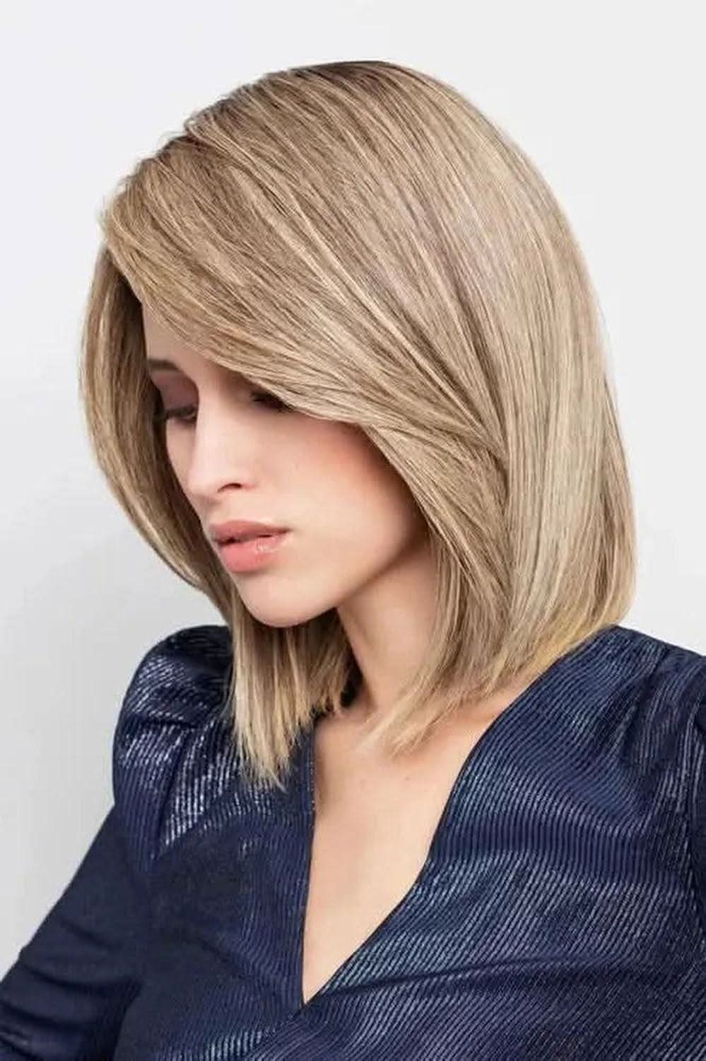 Gisela Mayer Prime Page Lace Small HH