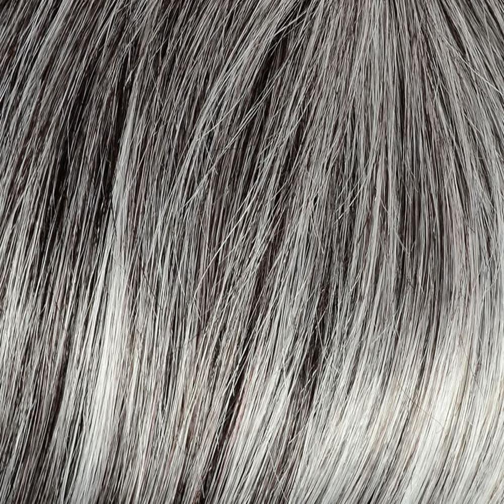 Gisela Mayer Date Salt & Papper