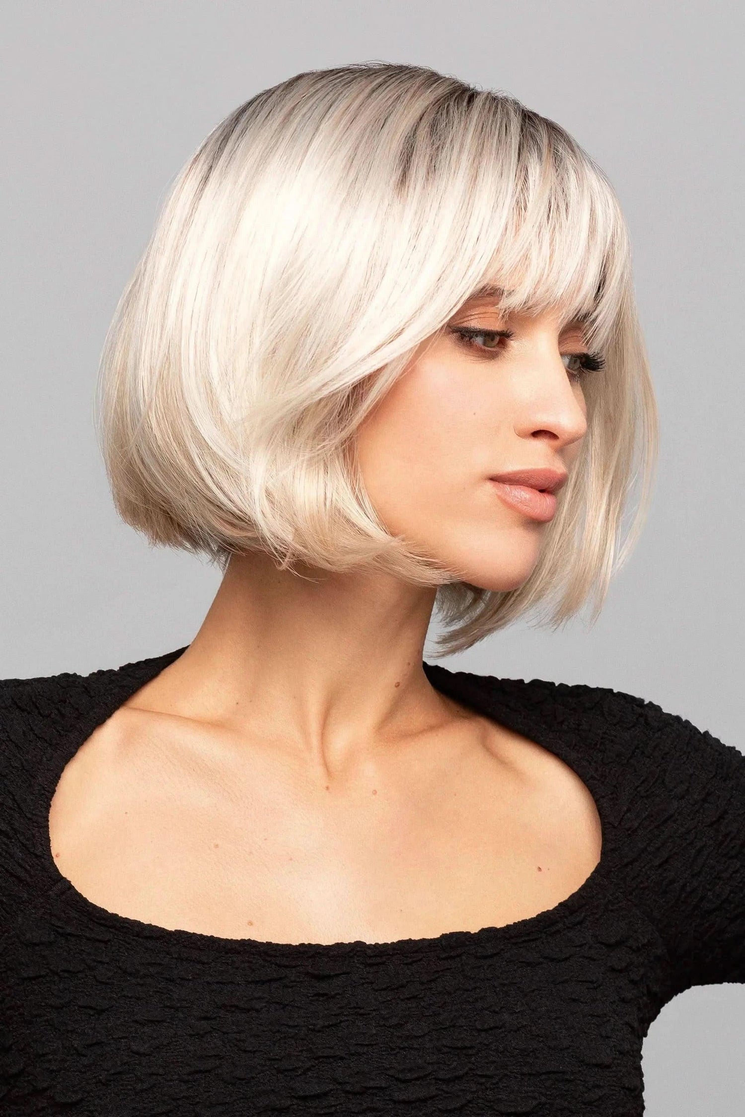 Gisela Mayer Scarlett