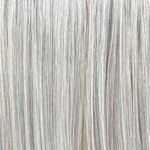 Gisela Mayer HI Run Extra Silver Mix