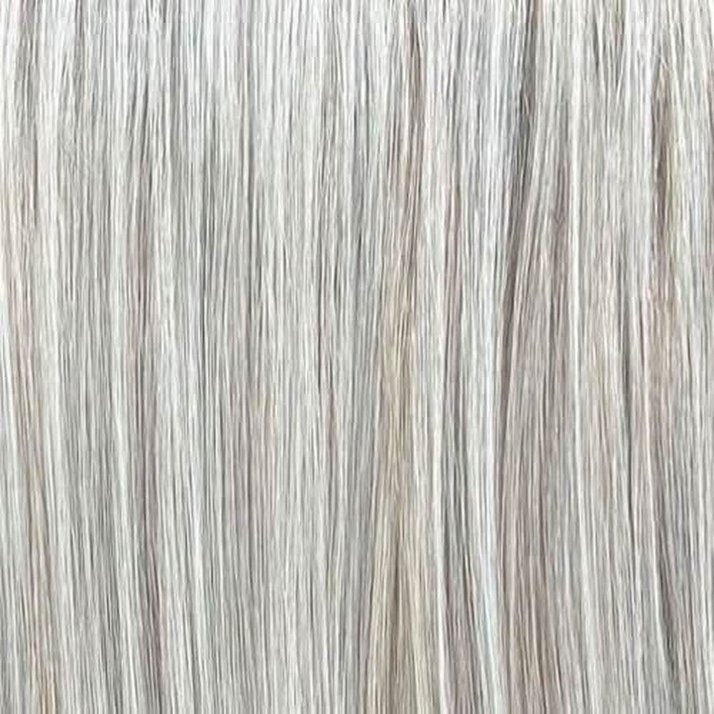 Gisela Mayer HI Run Extra Silver Mix