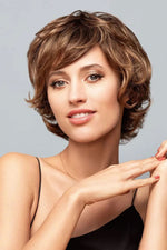 Gisela Mayer Torino Comfort Lace