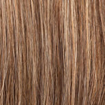 Ellen Wille Add In bernstein rooted