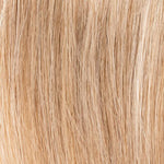 Ellen Wille Add In champagne mix