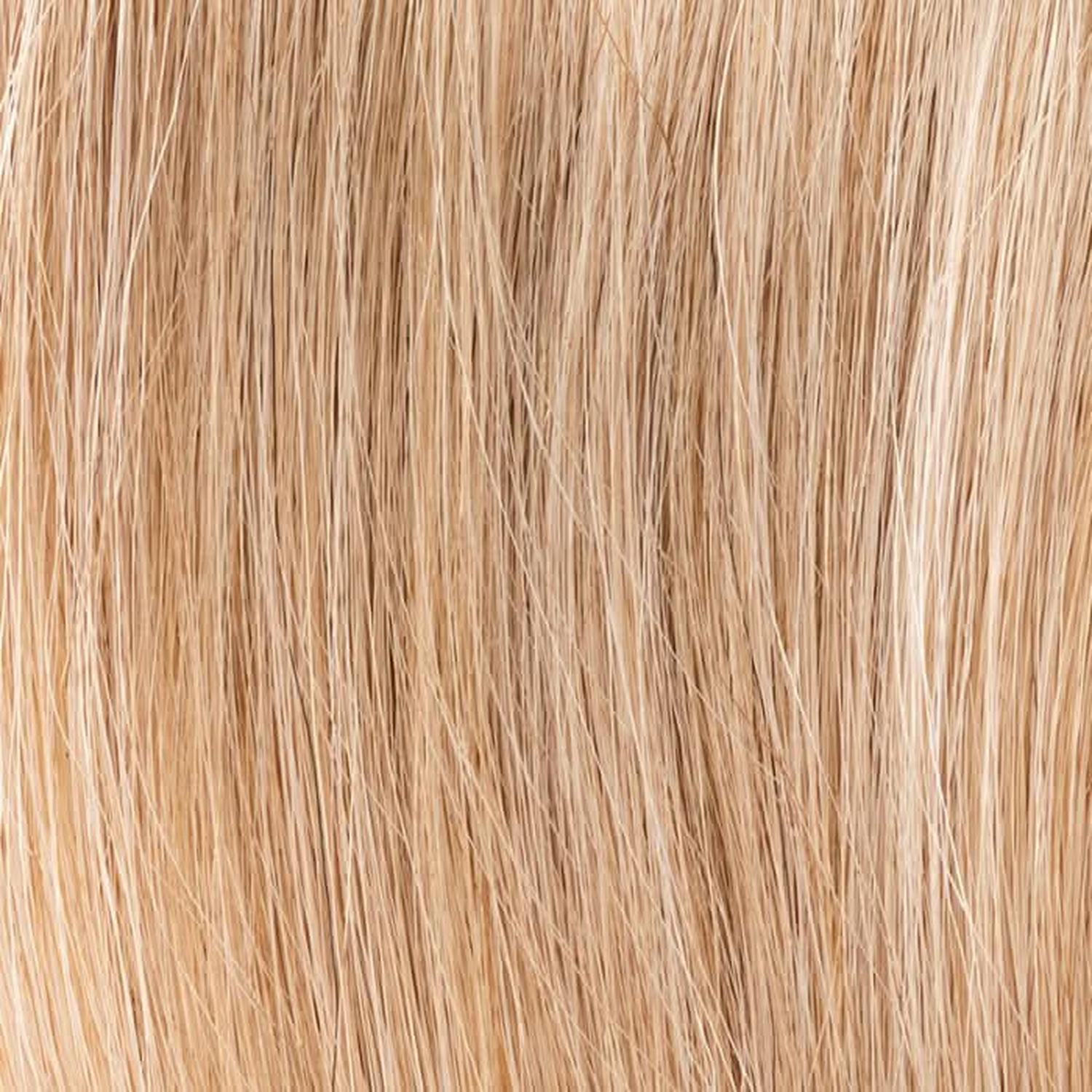 Ellen Wille Add In champagne mix