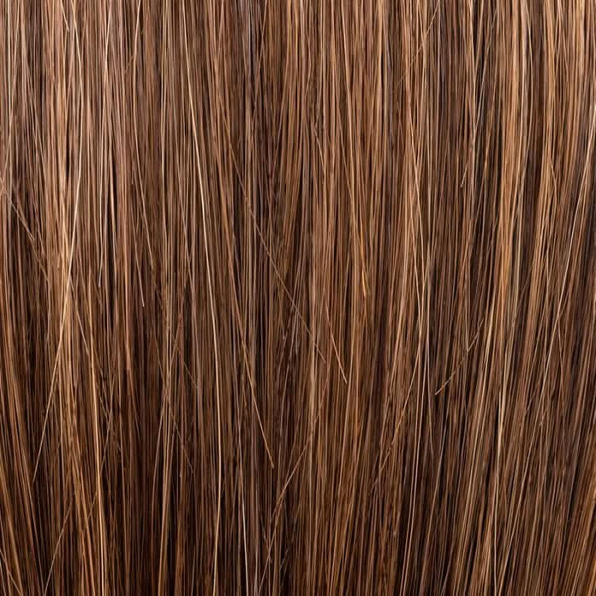 Ellen Wille Add In chocolate mix