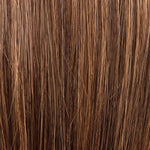 Ellen Wille Add In chocolate mix