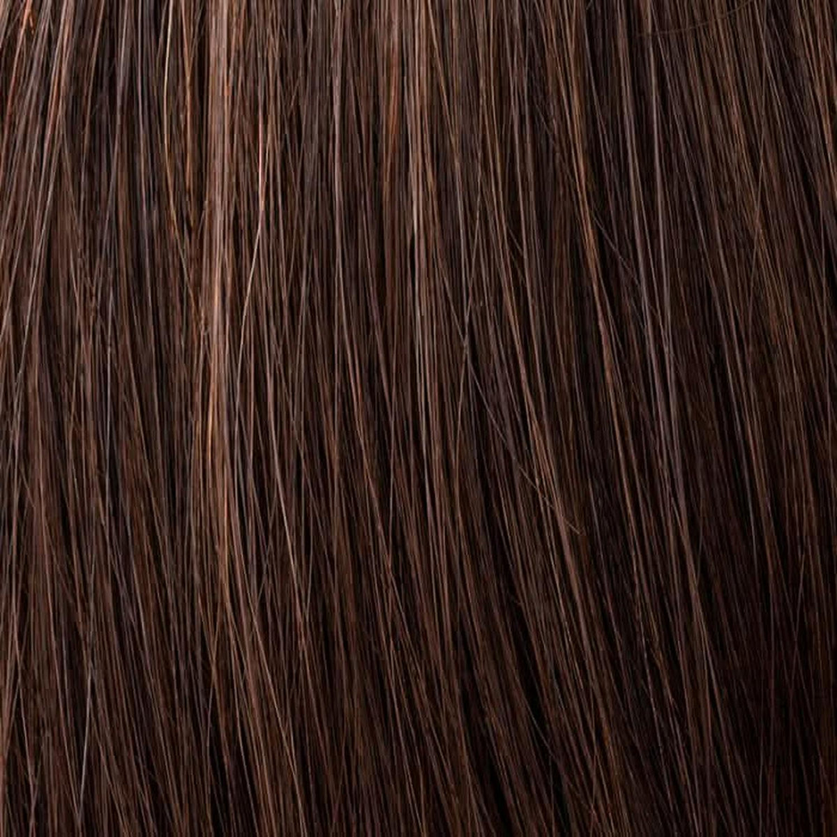 Ellen Wille Add In darkchocolate mix