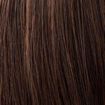 Ellen Wille Add In darkchocolate mix